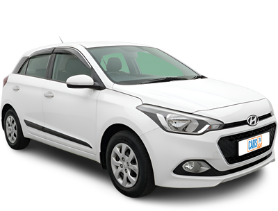 Hyundai Elite i20-img